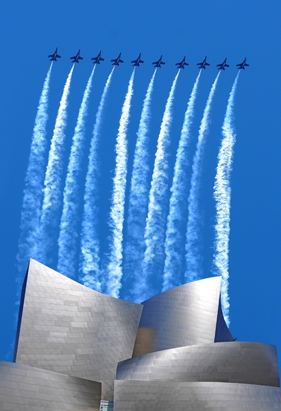625 - BLUE ANGELS 10 - WONG GODFREY - united states.jpg